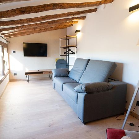 Apartament Cals Avis - Batea Zewnętrze zdjęcie