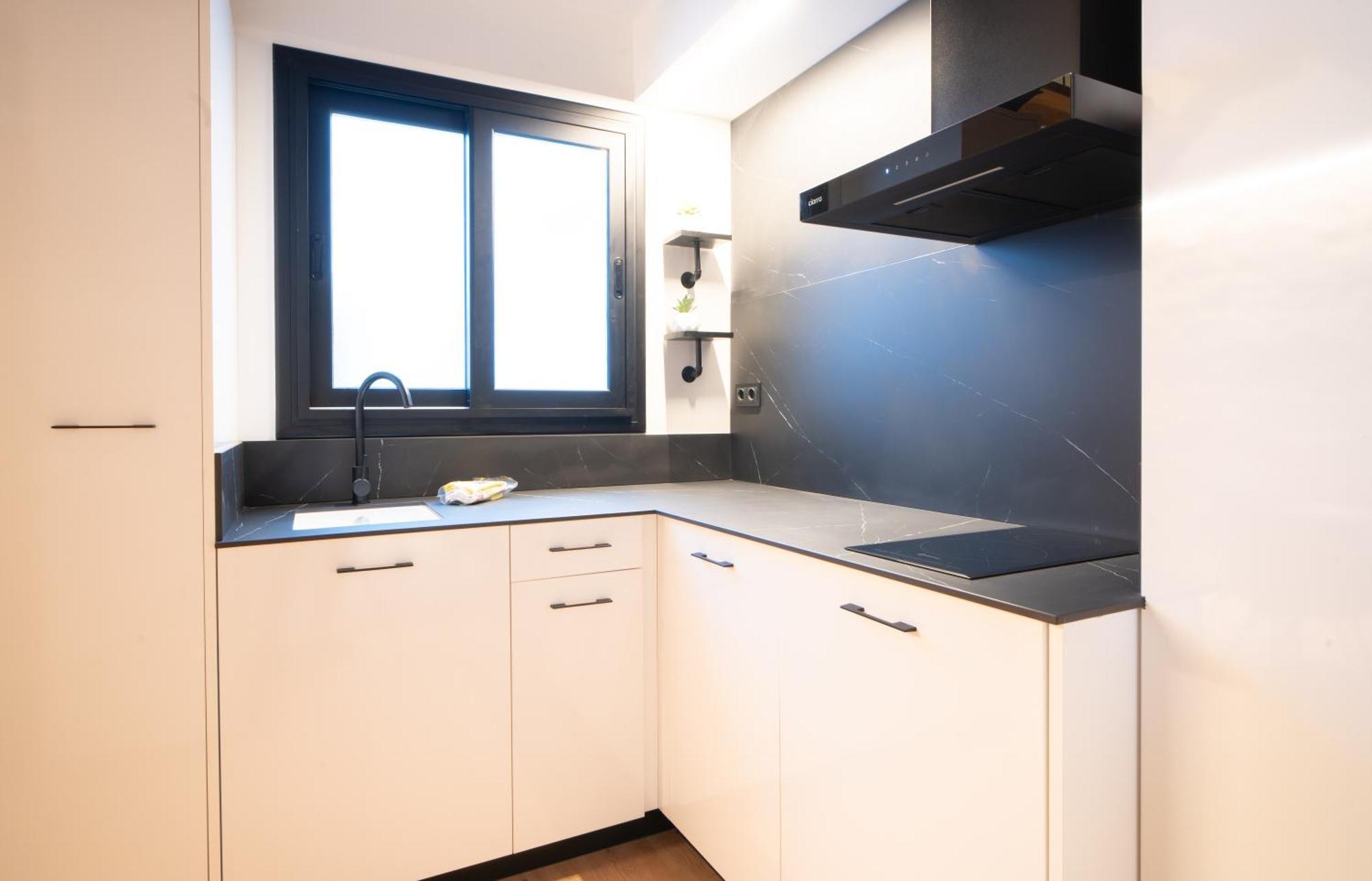 Apartament Cals Avis - Batea Zewnętrze zdjęcie